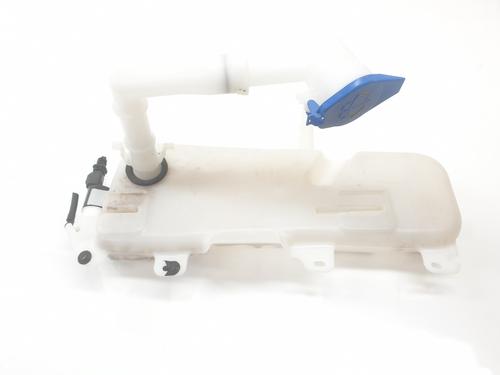 Used Windscreen washer tank FIAT DOBLO Box Body/MPV (510_, 511_) E-Doblo (136 hp) 32679649