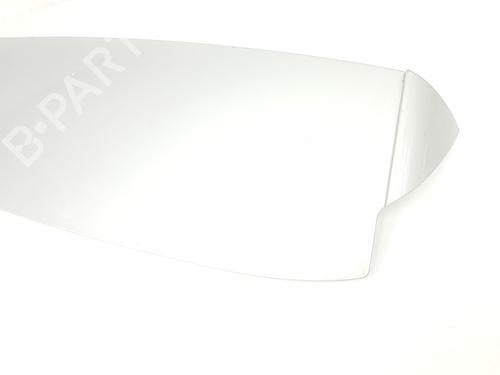 Rear spoiler BMW X3 (E83) 2.0 d | BP16944147C96 