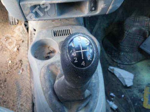 Right slide door RENAULT KANGOO (KC0/1_) 1.5 dCi | BP1414222C75  - Image 12