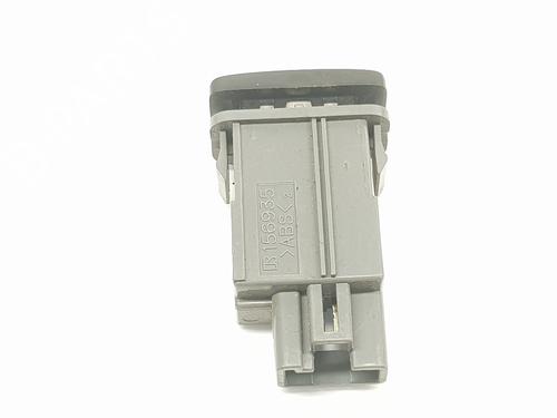 Switch TOYOTA LAND CRUISER PRADO (_J12_) 3.0 D-4D (KDJ120, KDJ125) | BP16124021I30 