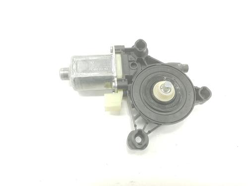 Used Right front window motor CUPRA FORMENTOR (KM7, KMP) 2.0 TSI (190 hp) 12574115