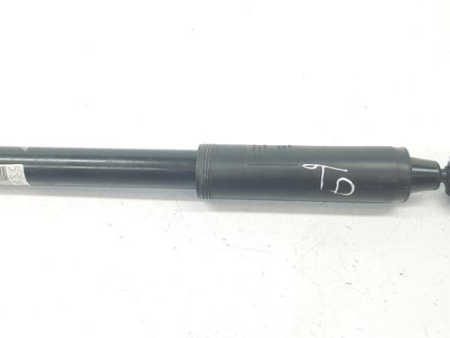 Used Right rear shock absorber CITROËN C3 / C3 ORIGIN III (SX) 1.2 PureTech 82 (83 hp) 10356308