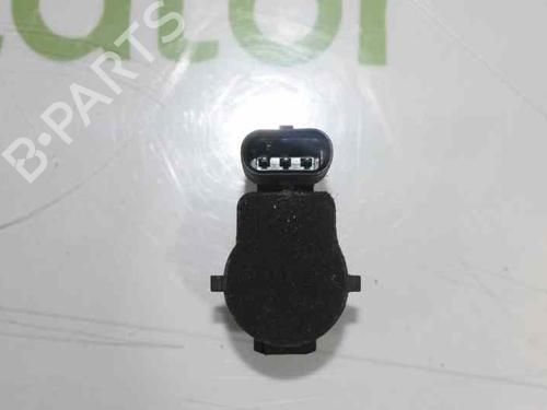 Other BMW 3 (E90) 320 d | BP14119955O1 