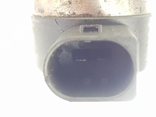Injection rail PORSCHE CAYENNE (92A) 3.0 Diesel | BP26944198M98 