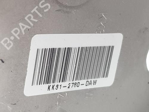 håndbremse FORD TRANSIT V363 Platform/Chassis (FED, FFD) | BP35804189I18 - Image 4