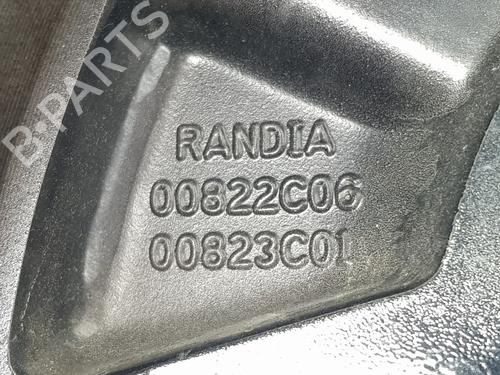 Fælk DACIA SANDERO III 1.0 TCe 100 | BP34438534C45 - Image 4