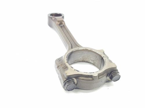 Other RENAULT CAPTUR II (HF_) TCe 130 (HFMF) | BP31264122O1 - Image 4