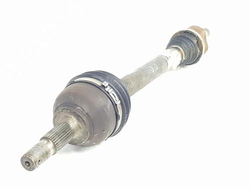 Left front driveshaft OPEL VIVARO C Van (K0) 1.5 | BP34450232M38  - Image 7