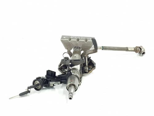 Steering column FIAT DOBLO Platform/Chassis (263_)  | BP28041919M21 