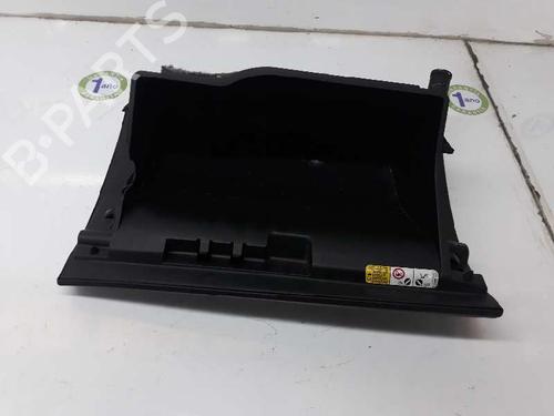 Glove box MITSUBISHI ASX (GA_W_) 1.8 DI-D 4WD (GA6W) | BP3654039C95