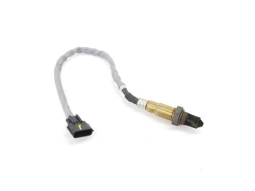 Elektronisk sensor NISSAN QASHQAI II SUV (J11, J11_) 1.6 dCi ALL MODE 4x4-i (130 hp) 9342913