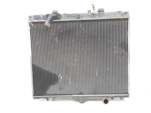 Used Water radiator Water radiator 37161483 37161483
