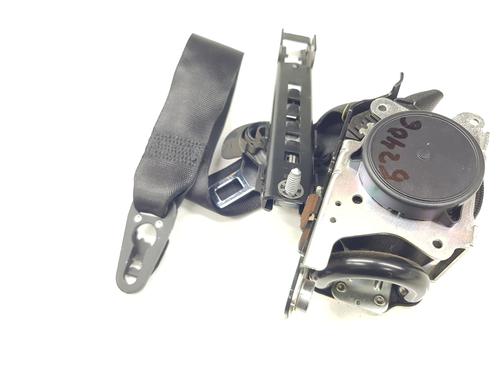 Airbag Kit MERCEDES-BENZ C-CLASS (W205) C 220 BlueTEC / d (205.002, 205.004) | BP18741178C86 