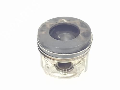 Otra BMW X1 (F48) xDrive 18 d (150 hp) 31343877