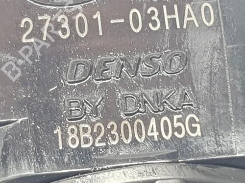 Ignition coil HYUNDAI IONIQ (AE) 1.6 GDI Hybrid | BP25868213M94 