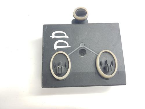 Electronic module AUDI A1 Sportback (8XA, 8XF) | BP36276644M83 - Image 3