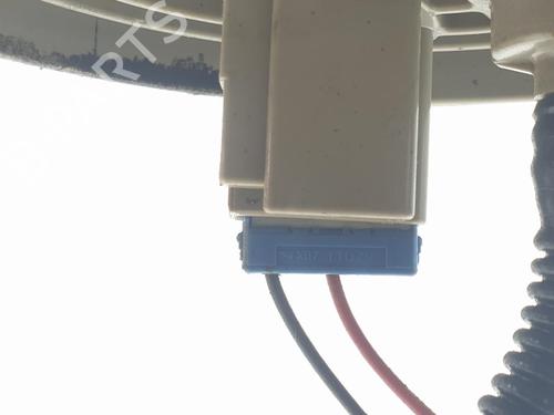 Fuel pump TOYOTA LAND CRUISER PRADO (_J15_) 3.0 D-4D (KDJ150_, KDJ150, KDJ155) | BP17728194M76 
