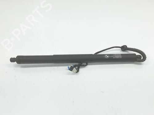 Other BMW X5 (F15, F85) xDrive 40 d | BP14098801O1 