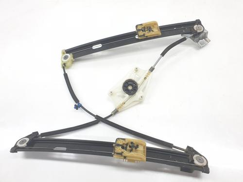 Front right window mechanism SEAT LEON (KL1, KLG)  | BP29436695C23 
