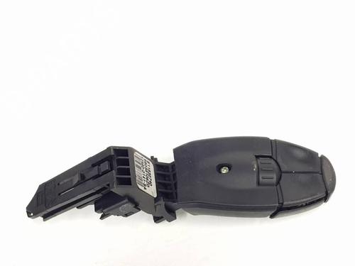 Steering wheel controls PEUGEOT RIFTER | BP40514659E15 - Image 3