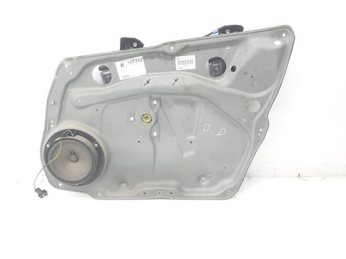 Used Front right window mechanism MERCEDES-BENZ A-CLASS (W169) A 180 CDI (169.007, 169.307) (109 hp) 28196194