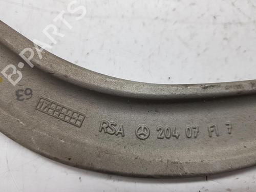 Right rear suspension arm MERCEDES-BENZ C-CLASS (W205) C 250 BlueTEC / d (205.008, 205.006) | BP14107385M15