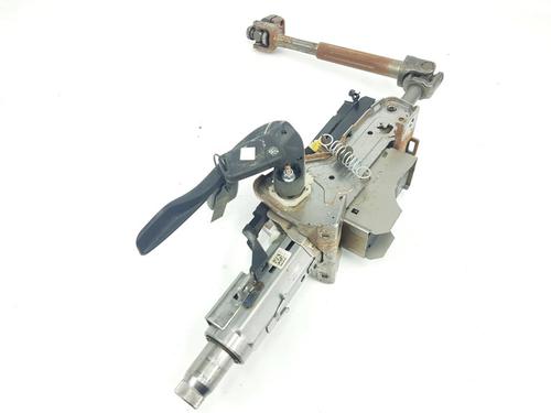 Used Steering column Steering column VW PASSAT B8 (3G2, CB2) 1.6 TDI (120 hp) 9247332 9247332