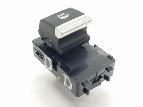 Right front window switch RENAULT AUSTRAL | BP32453323I26