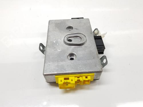 Electronic module BMW 5 (E60) 530 d | BP17833233M83