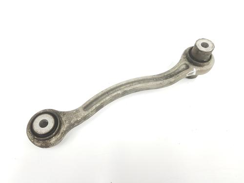 Right rear suspension arm MERCEDES-BENZ C-CLASS (W204) C 220 CDI (204.002) | BP14092373M15 