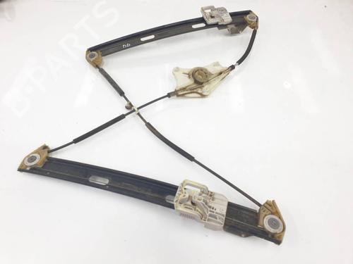 Front right window mechanism SEAT LEON ST (5F8) 1.2 TSI | BP39070072C23 - Image 3