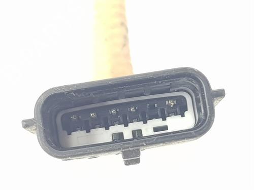 Electronic sensor RENAULT CLIO IV (BH_) 1.2 16V | BP20186557M84 