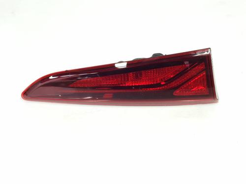 Used Left tailgate light Left tailgate light 39049287 39049287