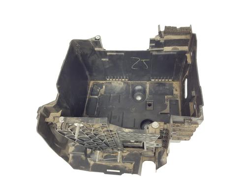 Used Support RENAULT MEGANE IV Grandtour (K9A/M/N_) 1.5 dCi 110 (110 hp) 20325987