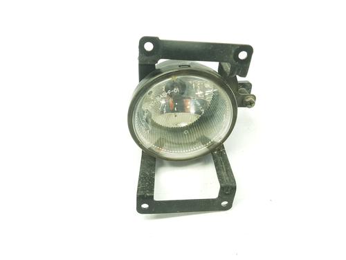 Used Left front fog light HYUNDAI TUCSON (JM) 2.0 CRDi All-wheel Drive (140 hp) 16346672