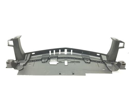 Other OPEL ASTRA L Sports Tourer (OV5) 1.2 (FRHNPJ) | BP24396802O1