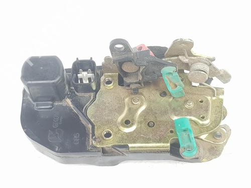 Used Front right lock JEEP GRAND CHEROKEE II (WJ, WG) 2.7 CRD 4x4 (163 hp) 11176724