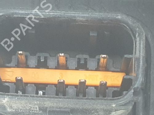 Left headlight RENAULT TRAFIC III Van (FG_) | BP33628322C28 - Image 6