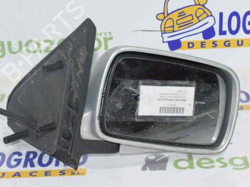 Used Right mirror VW POLO III (6N1) 64 1.9 SDI (64 hp) 1543550