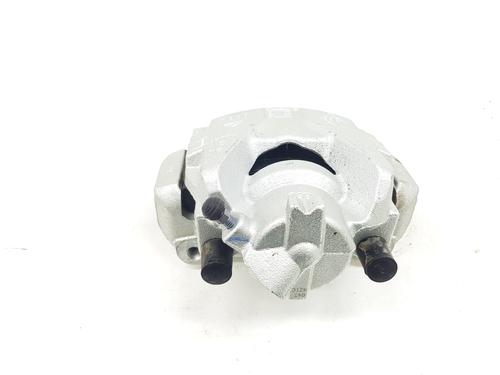 Used Left front brake caliper Left front brake caliper DACIA DUSTER (HM_) [2017-2026] 36678527 36678527