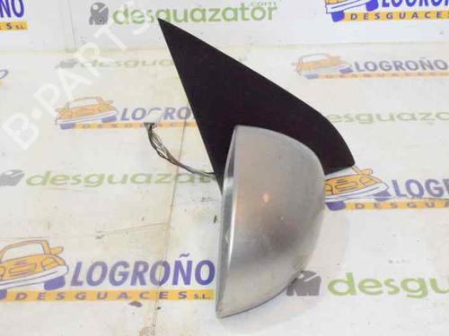Right mirror FIAT MAREA (185_) 1.6 100 16V | BP1769379C27 