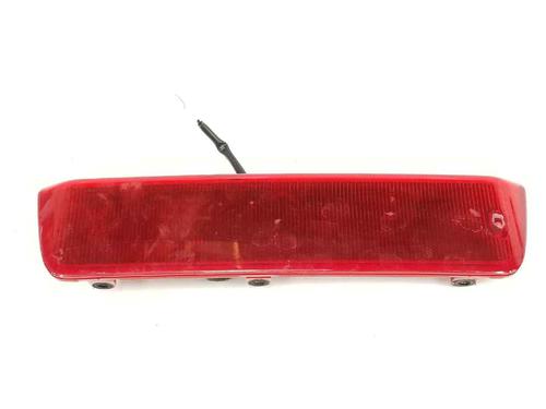 Used Third brake light Third brake light KIA CEE'D (JD) [2012-2018] 6976431 6976431