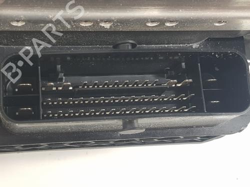 ABS pump BMW X1 (U11) sDrive 18 d | BP23877841M43 
