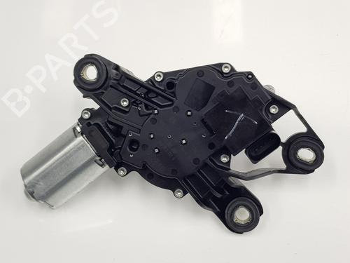 Rear wiper motor VW GOLF VI (5K1) 2.0 TDI 4motion | BP21003228M102 
