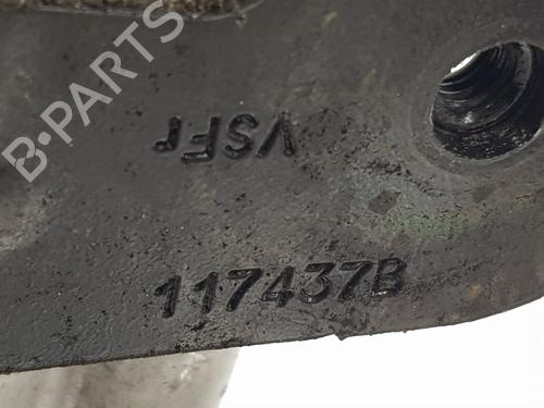 Steering pump PEUGEOT EXPERT Van (V_)  | BP34344288M99  - Image 6