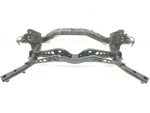 Used Rear axle VW GOLF SPORTSVAN VII (AM1, AN1) 1.4 TSI (125 hp) 16750255