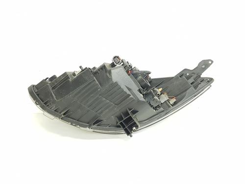 Right headlight MAZDA 2 (DE_, DH_) 1.3 (DE3FS) | BP37724057C29 - Image 4