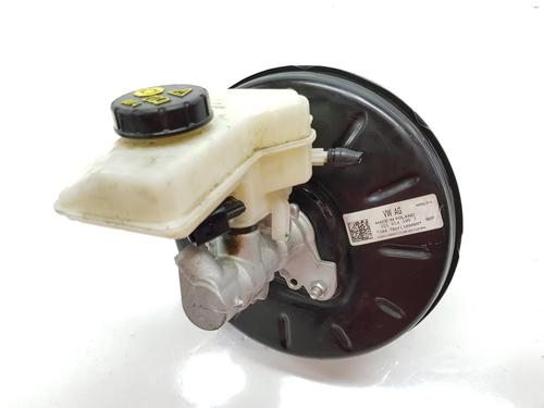 Servo brake SEAT ARONA (KJ7, KJP) 1.0 TSI | BP18162187M42 