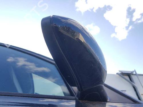 Left front window motor BMW 1 (E81) 116 i | BP6151041E21 