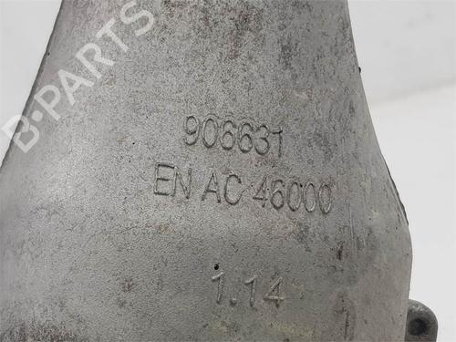 Steering rack FORD TRANSIT CUSTOM V362 Van (FY, FZ) | BP38936232M22 - Image 2